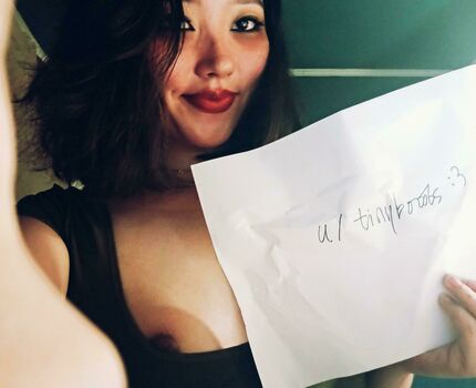 tinybooobs