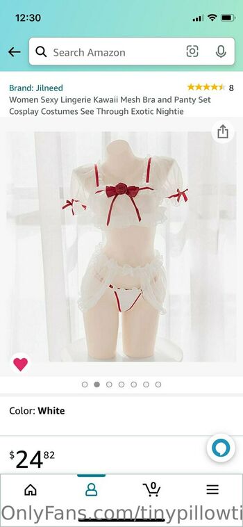 tinypillowtitties
