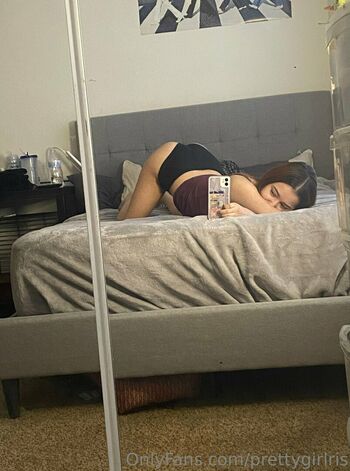 tinyrissy
