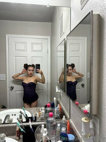 tinyrissy