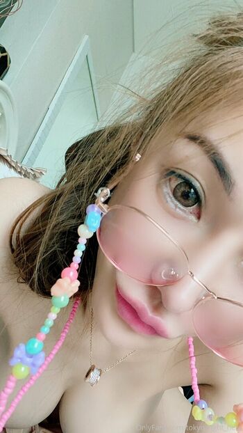 TinyT