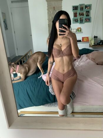 tinytessxx