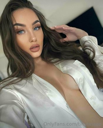 tinytinaaa