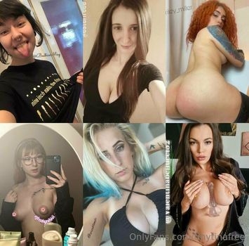 tinytinafree