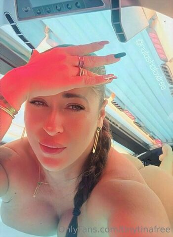 tinytinafree