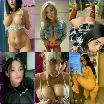 tinytinafree