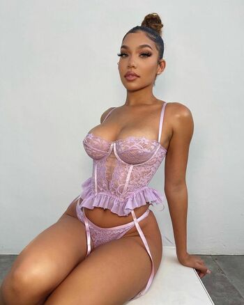 Tiona Fernan