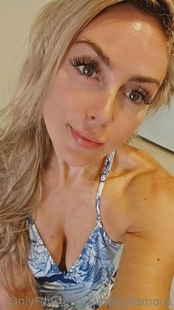 Tiphany Adams
