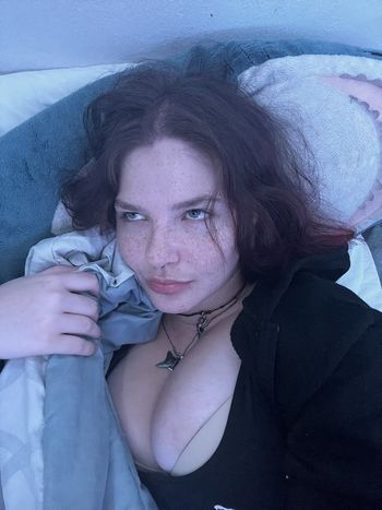 tiredboyhannah