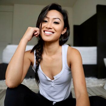 Tisha Alyn