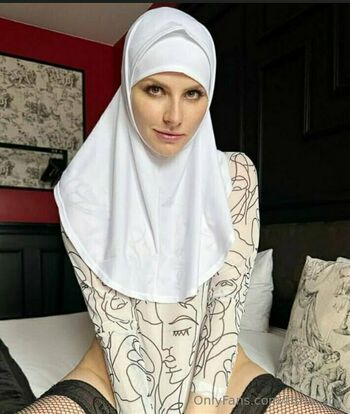 tisha_shy