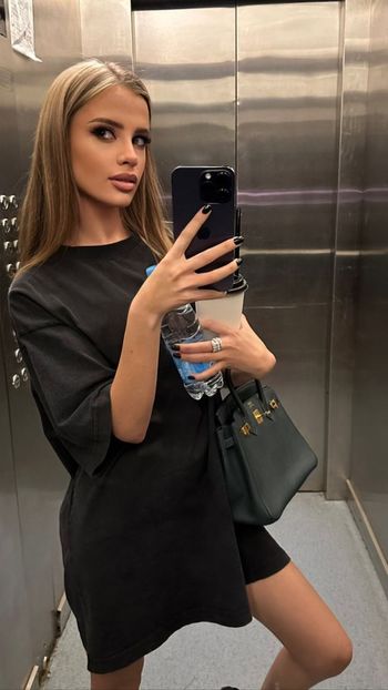 Tisshko
