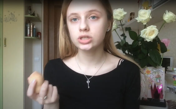 Tisshko