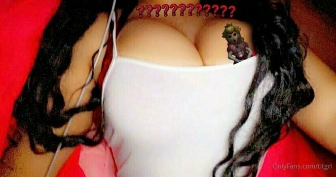 titgrl