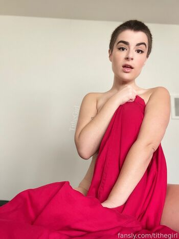 tithegirl