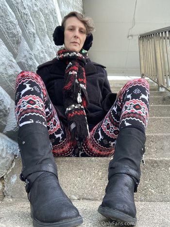 titillatingtease