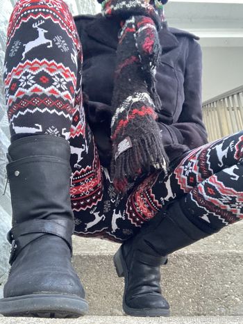 titillatingtease
