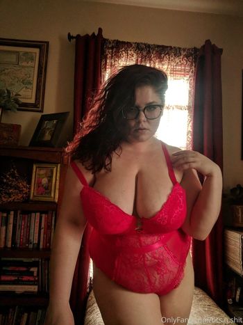 tits.n.shit