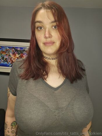 tits_tatts_and_tolkien