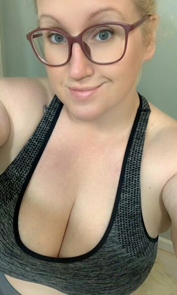 titsanddreams
