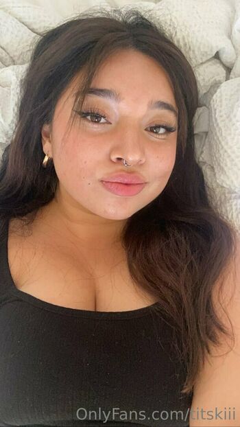titskiii