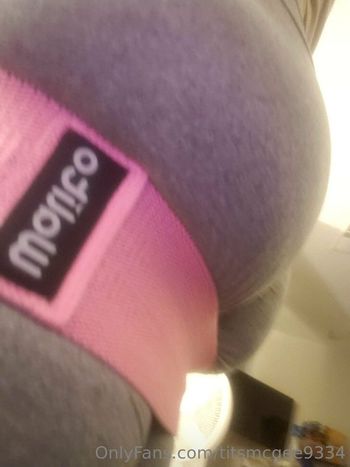 titsmcgee9334