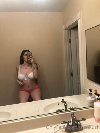 TitsNkush
