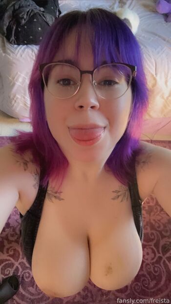 tittykona