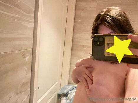 tittymcphe
