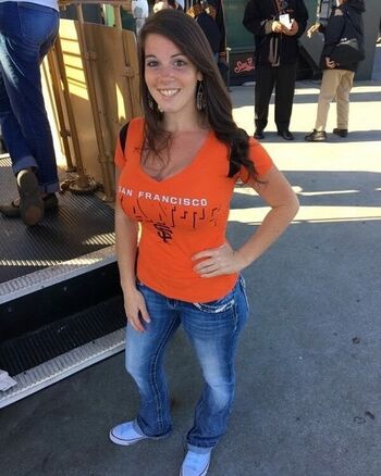 Tittyqueen77