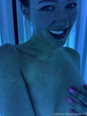 tittytata