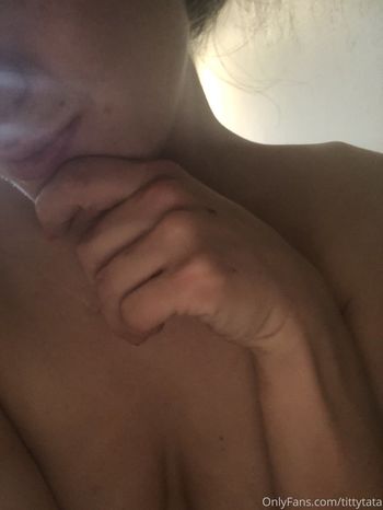 tittytata