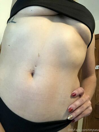 tittytata