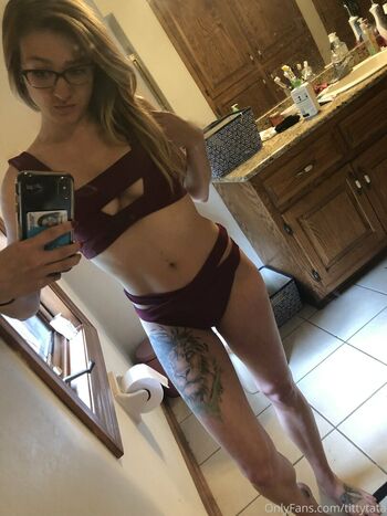 tittytata
