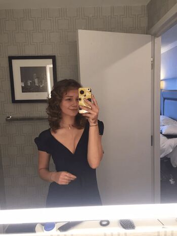 Tittyteaze