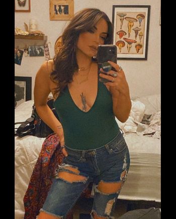 Tittywitch70