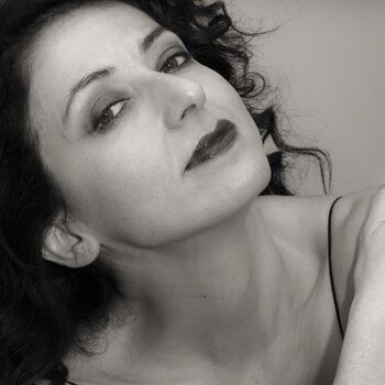 Tiziana Coste