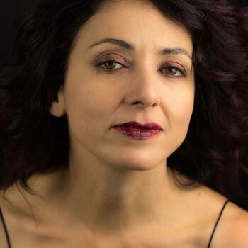 Tiziana Coste