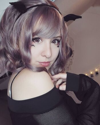 Tiziana Neko