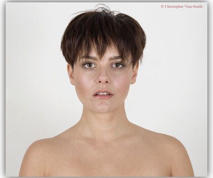 Tiziana Terranova