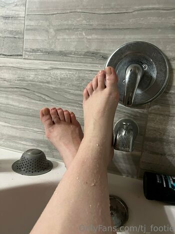 tj_footie