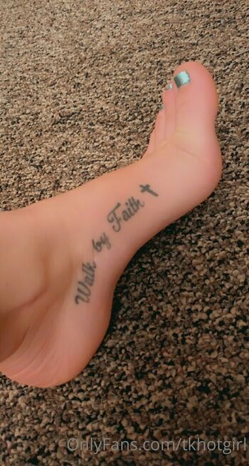 tkhotgirl