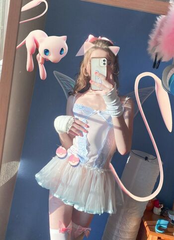 tkittenxo