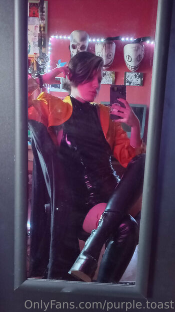 toasty_cos