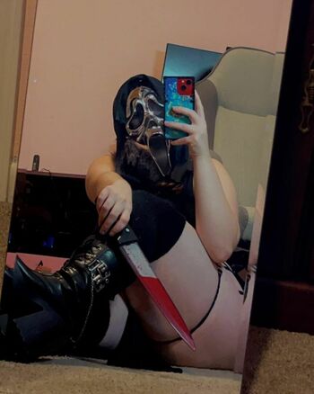 mushroombitchx