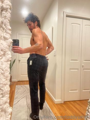 toddysmith