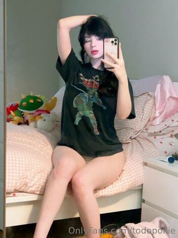 Todopokie