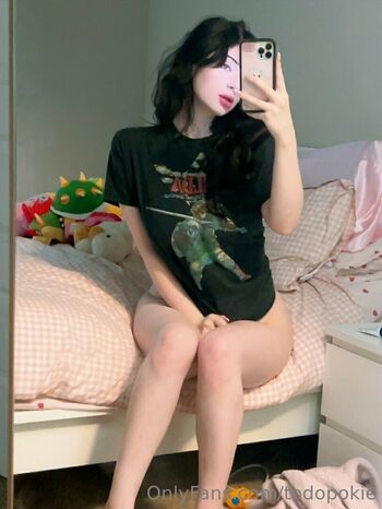Todopokie