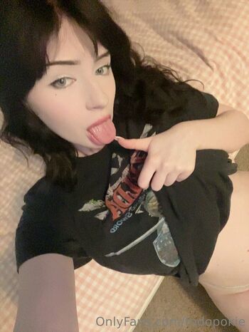 Todopokie