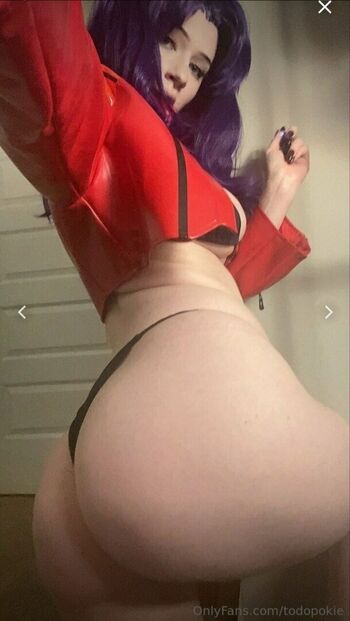 Todopokie